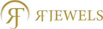 RF Jewels