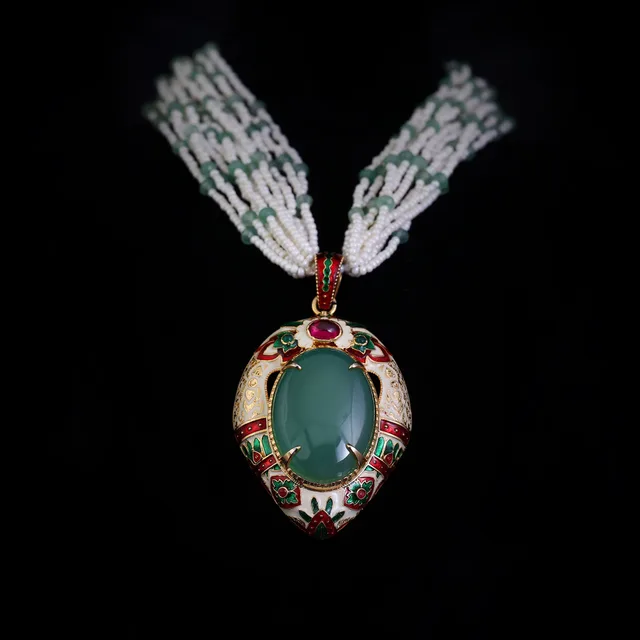 Valentina by Jewels by RF, view 5