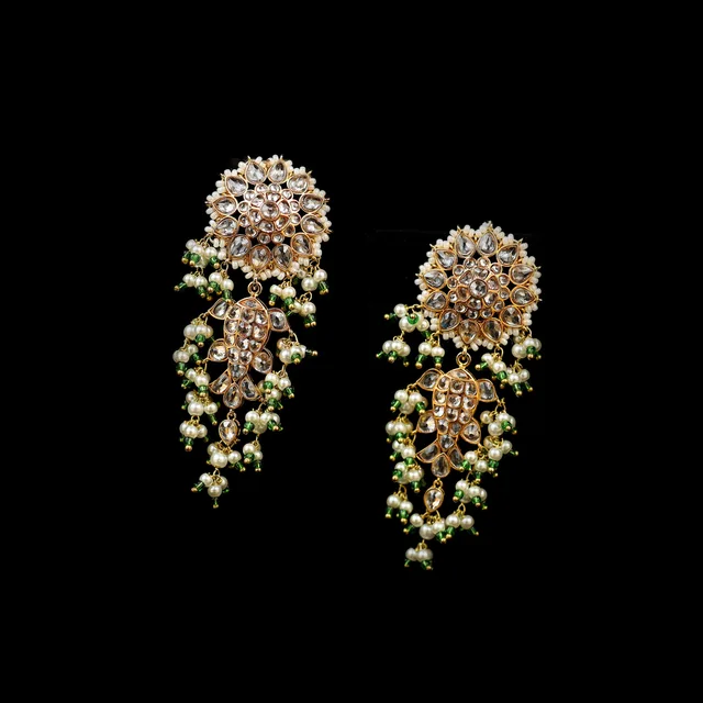 Rani Magar by Jewels by RF