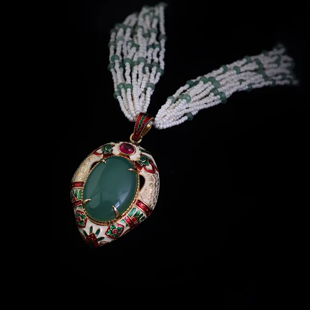 Valentina by Jewels by RF, view 6