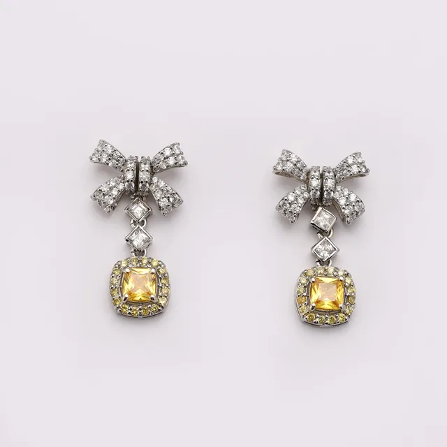 Anna Bells by Jewels by RF, view 4