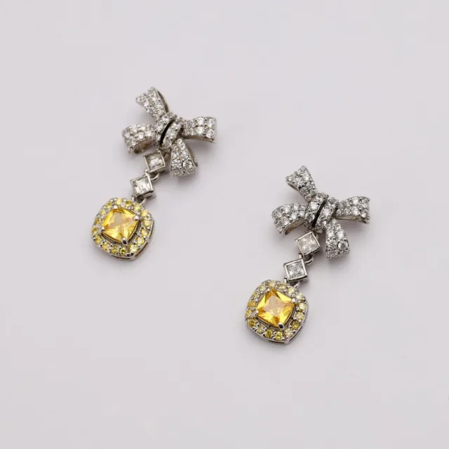 Anna Bells by Jewels by RF, view 5