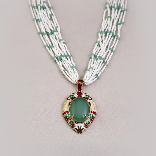 Valentina by Jewels by RF