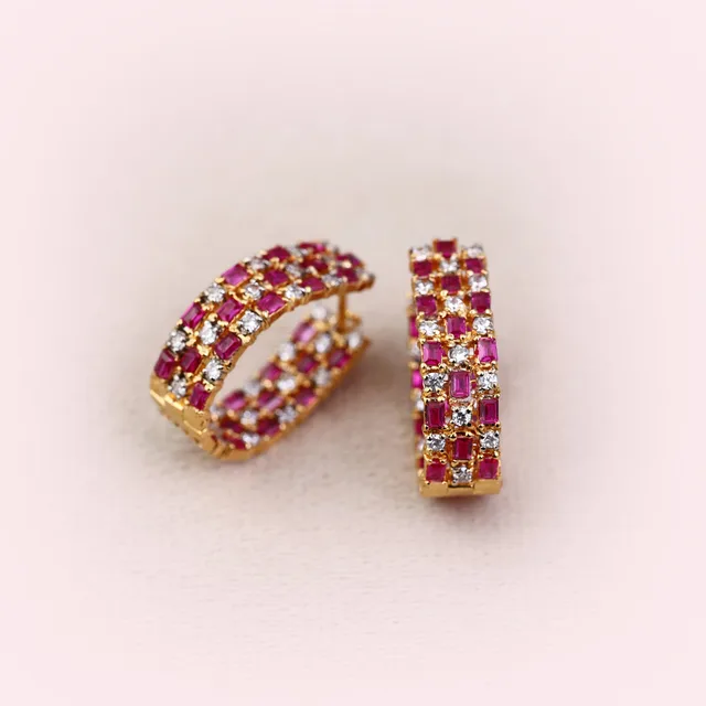 Siena by Jewels by RF, view 6