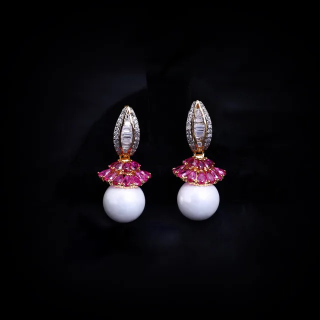 Hibiscus by Jewels by RF
