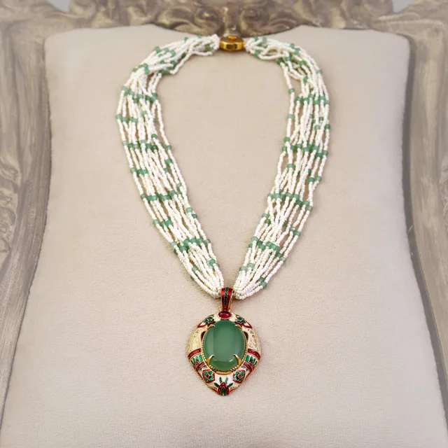 Valentina by Jewels by RF, view 2