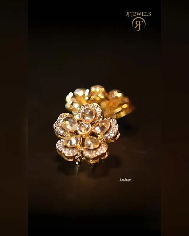 Polki Penzy Tops by RF Jewels
