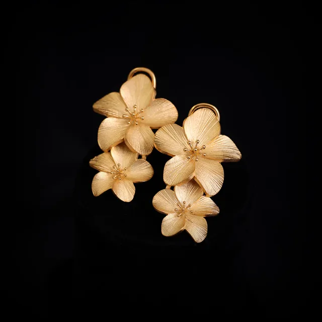 Florence ER by Jewels by RF, view 2