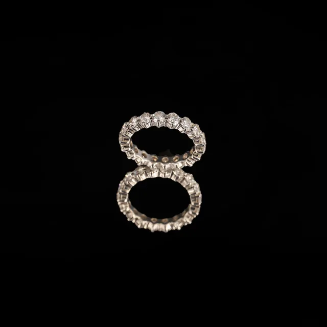 C'est la vie by Jewels by RF
