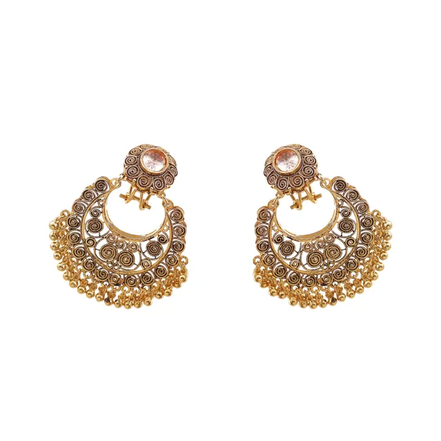 Turkish Bali by Jewels by RF