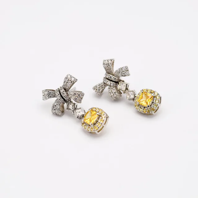 Anna Bells by Jewels by RF