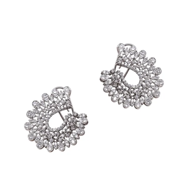 Diamonds Are Forever by Jewels by RF, view 2