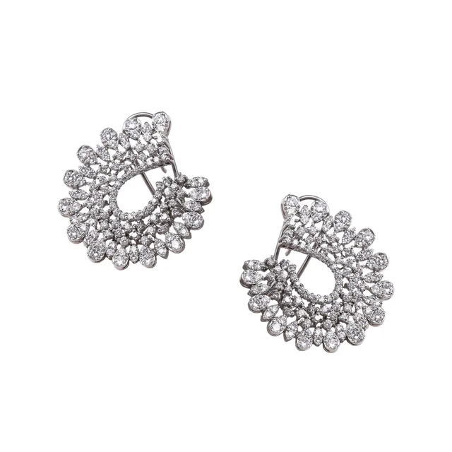 Diamonds Are Forever by Jewels by RF, view 3